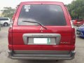 2009 Mitsubishi Montero GLS Sport DSL MT ORIG for sale-3