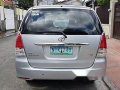 Toyota Innova 2010 for sale-1