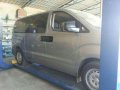 Hyundai Starex 2016 for sale-0