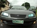 Toyota Camry 1996 for sale-6