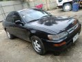 Well-kept Toyota Corolla 1998 for sale-0