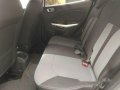 Well-maintained Ford EcoSport 2015 for sale-5