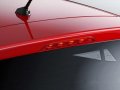 Kia Picanto Gt 2018 for sale-8
