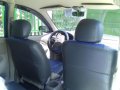 Toyota Avanza 15 G 2007 Top of the Line For Sale -2