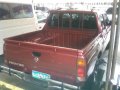 Nissan Frontier 2010 for sale-3