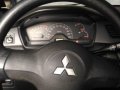 Mitsubishi Lancer 2012 for sale-8