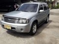 Ford Escape 2007 for sale-0