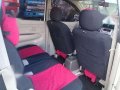 2010 Toyota Avanza G Top of the Line For Sale -7