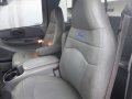 Ford F150 4x2 1999 AT Blue Pickup For Sale -7