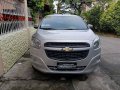 Chevrolet Spin 2015 for sale-1