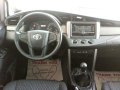 Brand new Toyota Innova 2017 for sale-5