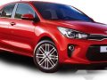 Kia Rio Gl 2018 for sale-0