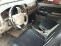 2004 Isuzu Dmax Ls Diesel Manual For Sale -3