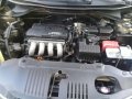 Honda City ivtec 2010 for sale-7