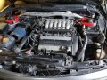 Mitsubishi Galant VR V6 MDL1994 Gray For Sale -2