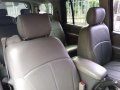 Chevrolet Trailblazer 2005 AT Red SUV For Sale -0