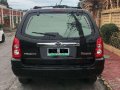 2004 Mazda Tribute 2.2 Automatic Gas For Sale -5