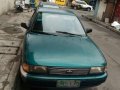 Nissan Sentra Lec - 1997 for sale-2