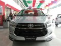 New 2018 Toyota Innova Touring Sport For Sale -10