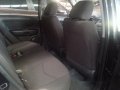 Good as new Kia Soul 2011 for sale-6