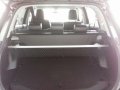 Brand new Toyota RAV4 2017 for sale-7