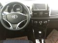 Brand new Toyota Vios 2017 for sale-8