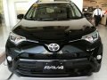 Brand new Toyota RAV4 2017 for sale-0
