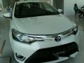Brand new Toyota Vios 2017 for sale-3