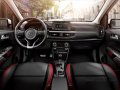 Brand new Kia Picanto Gt 2018 for sale-11