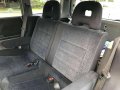 Subaru Forester 2000 for sale-6