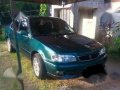 1998 Toyota Corolla GLI for sale-0
