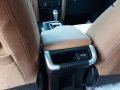 2017 Toyota Fortuner G 2.5L for sale -7