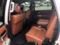 2011 Toyota Sequoia Siena Motors for sale -5