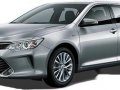 Toyota Camry G 2018 for sale-3