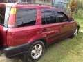 Honda CRV 1998 for sale -0
