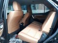 2017 Toyota Fortuner G 2.5L for sale -9