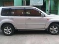 Nissan Xtrail 2003 for sale-1