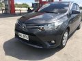 Toyota Vios 1.3 2014 Model for sale-0