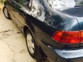 Honda Civic ESI 94 model for sale-3