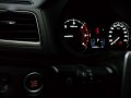 2016 Mitsubishi Montero Sport GLS Automatic for sale -8