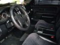 Honda CRV 2004 for sale-5