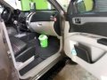 2014 Mitsubishi Montero Sport Automatic for sale-0