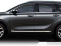 Brand new Kia Sorento Ex 2018 for sale-26