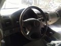 Honda Civic 2001 vtec3 for sale-2