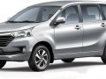 Toyota Avanza G 2018 for sale-10