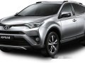 Toyota RAV4 2018 ACTIVE+ A/T for sale-2