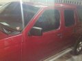 Nissan Frontier 2000 4x2 for sale -0
