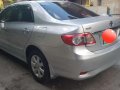 2011 Toyota Altis for sale-4