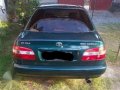 1998 Toyota Corolla GLI for sale-2