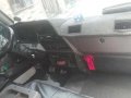 Nissan Urvan 2002 for sale -1